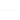 White 1x8 Matte Ceramic Pencil Liner