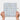 Blue 2x2 Porcelain Mosaic Tile - Aloft Tiles
