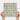 Green 2x2 Porcelain Mosaic Tile - Aloft Tiles