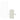 White 20x40 Natural Porcelain Tile - Aloft Tiles