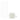 White 24x24 Natural Porcelain Tile - Aloft Tiles