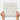 White 2x2 Porcelain Mosaic Tile - Aloft Tiles