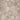 White 10" Hexagon Matte Wood Look Porcelain Tile