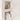 Malaga Blanc 2.5X8 Ceramic Subway Tile