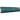 Malaga Quetzal 1x8 Ceramic Pencil Liner