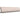 Malaga Rose 1x8 Ceramic Pencil Liner