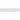 Almada Grey 1x8 Ceramic Pencil Liner