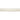 Almada Green 1x8 Ceramic Pencil Liner