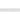 Almada Blue 1x8 Ceramic Pencil Liner