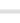 Almada Blue 1x8 Ceramic Pencil Liner