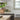 Almada White 2.5X8 Ceramic Subway Tile