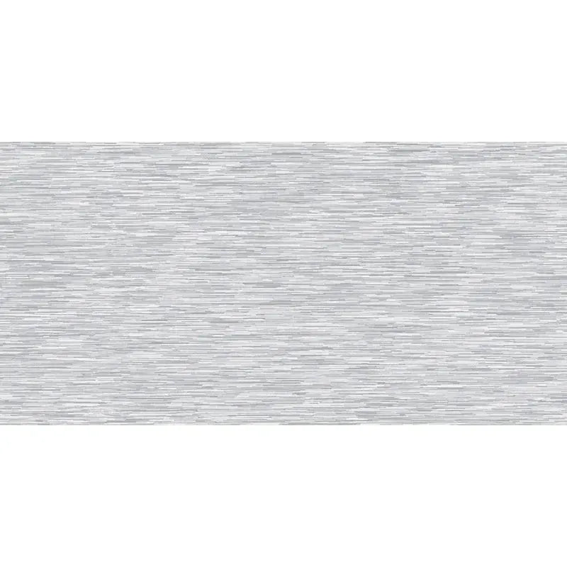 Gray 24x48 Textured Porcelain Tile – Aloft Tiles