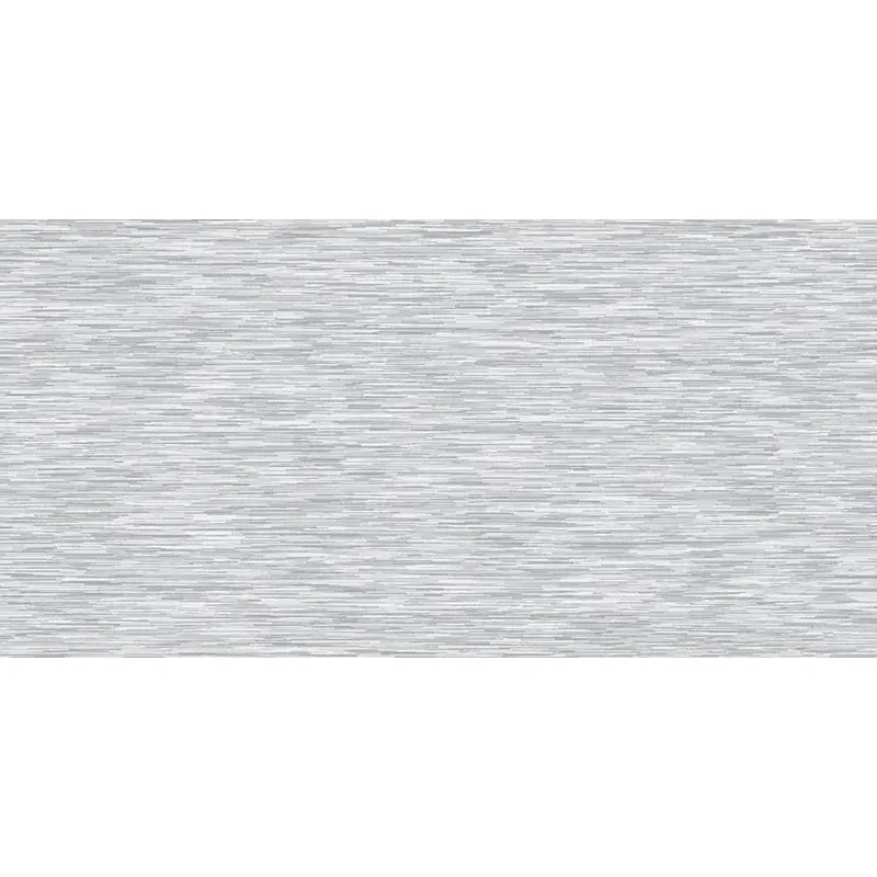 Gray 24x48 Textured Porcelain Tile – Aloft Tiles