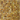 Gold Shell 1" Square Polished Mosaic Tile