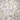 Cream Shell Square Polished Mosaic Tile