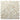 White Shell Penny Round Polished Mosaic Tile