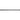 Ash Silver Glass Polished Pencil Liner