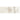 White Deco 10x30 Matte Ceramic Tile - Aloft Tiles