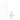 White Deco 10x30 Matte Ceramic Tile - Aloft Tiles