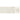 White Deco 10x30 Matte Ceramic Tile