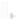 White 12x24 Matte Ceramic Tile - Aloft Tiles