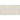 White 12x24 Matte Ceramic Tile
