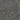 Black 36x36 Terrazzo Look Porcelain Tile - Aloft Tiles