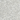 White 36x36 Terrazzo Look Porcelain Tile - Aloft Tiles