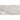 Mira Sand 24x48 Marble Look Glossy Porcelain Tile