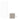 Light Beige Limestone Look 24x24 Outdoor R11 Slip-Resistant Matte Porcelain Floor Tile