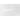 Light Gray Subway 2.5x10 Glossy Porcelain Wall Tile