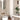Beige Subway 2.5x10 Glossy Porcelain Wall Tile