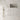Beige Subway 2.5x10 Glossy Porcelain Wall Tile
