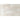 Beige Subway 2.5x10 Glossy Porcelain Wall Tile