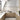 Beige Subway 2.5x10 Glossy Porcelain Wall Tile