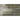 Sage Green Subway 2.5x10 Glossy Porcelain Wall Tile