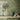 Sage Green Subway 2.5x10 Glossy Porcelain Wall Tile