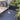 Blue Subway 2.5x10 Glossy Porcelain Wall Tile