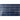 Blue Subway 2.5x10 Glossy Porcelain Wall Tile