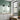 Mint Green Subway 2.5x10 Glossy Porcelain Wall Tile
