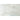 Mint Green Subway 2.5x10 Glossy Porcelain Wall Tile