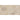 Punia Beige 24x48 Limestone Look Matte Porcelain Tile