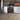 Punia Gray 24x48 Limestone Look Matte Porcelain Tile