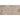 Punia Gray 24x48 Limestone Look Matte Porcelain Tile