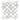 Calacatta Gold Arabesque Polished Mosaic Tile