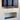 Calacatta Gold Chevron Polished Mosaic Tile