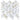 Calacatta Gold 1x3" Herringbone Honed Mosaic Tile