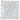 Calacatta Gold 1" Penny Round Polished Marble Mosaic Tile