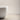 Phenomenon Air Bianco Matte Porcelain Mosaic Tile