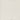 Phenomenon Air Bianco Matte Porcelain Mosaic Tile